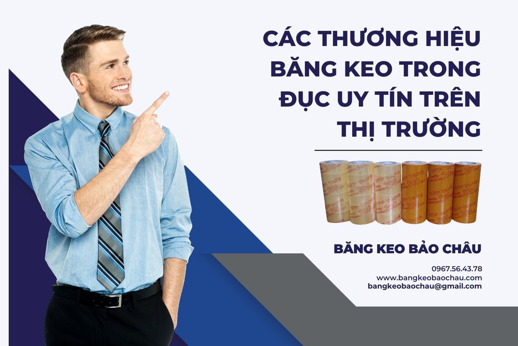 Cac-thuong-hieu-bang-keo-trong-duc-uy-tin-tren-thi-truong.