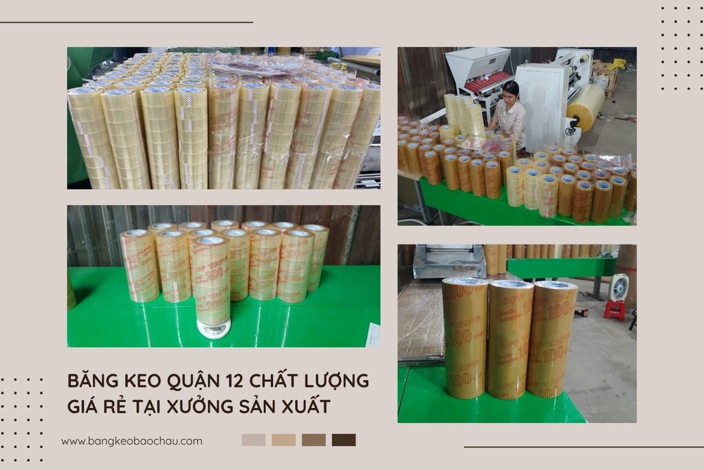 Bang-keo-quan-12-chat-luong-gia-re-tai-xuong-san-xuat.