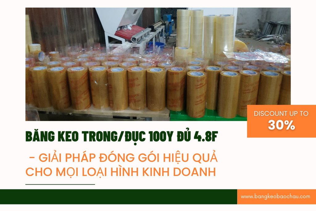 Bang-keo-trong-duc-100y-du-4-8f.