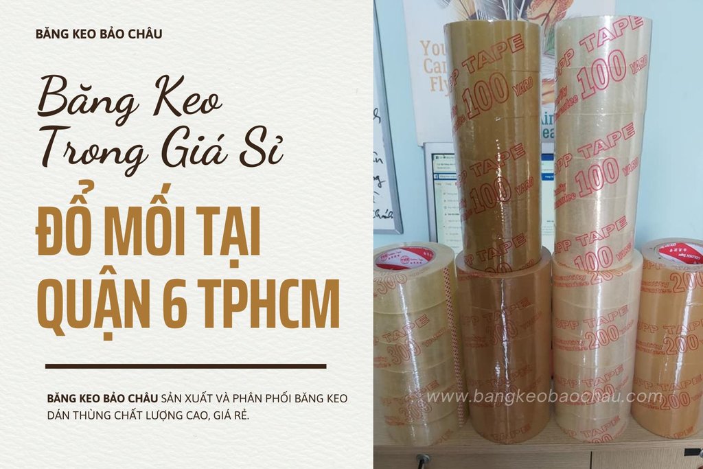 Bang-keo-trong-gia-si-do-moi-tai-quan-6-tphcm.