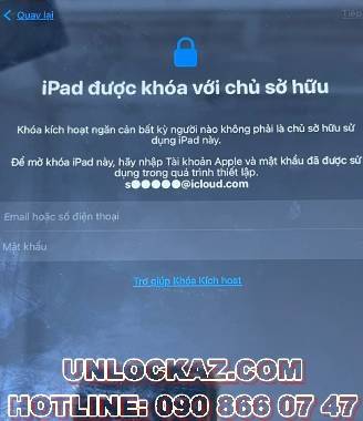 icloud-ipad-gen-7.