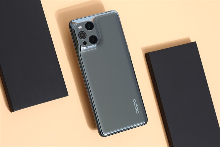 oppo-find-x3-pro-den-5-750x500.