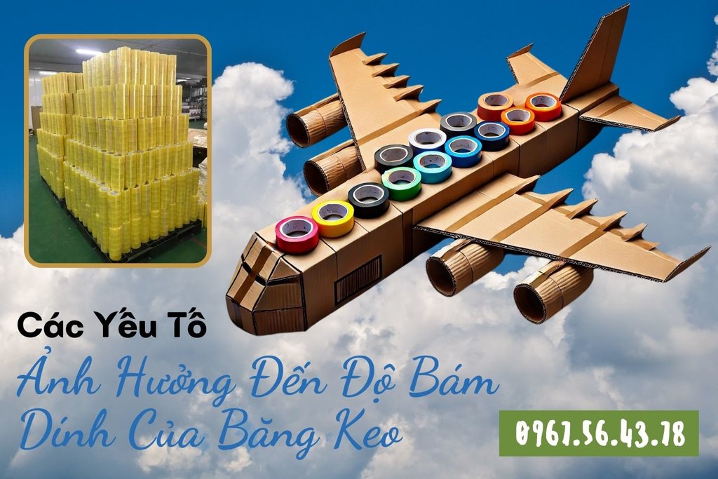 Cac-yeu-to-anh-huong-den-do-bam-dinh-cua-bang-keo.