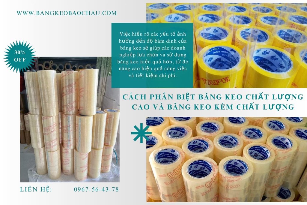 Cach-phan-biet-bang-keo-chat-luong-cao-va-bang-keo-kem-chat-luong.