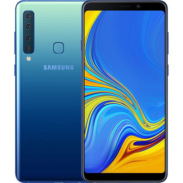 samsung-galaxy-a9-2018-blue-600x600.