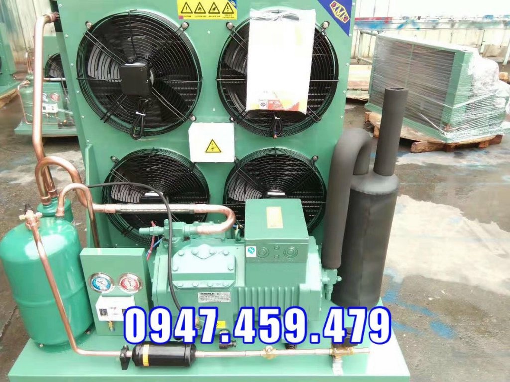 cụm máy nén bitzer-19.