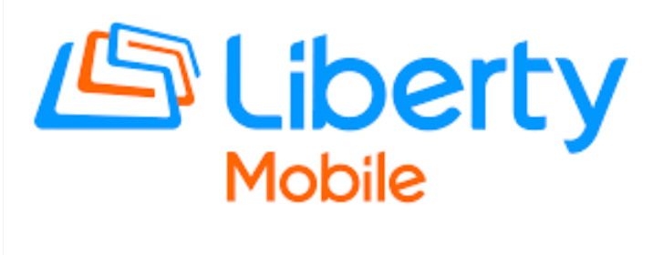 liberty mobile.