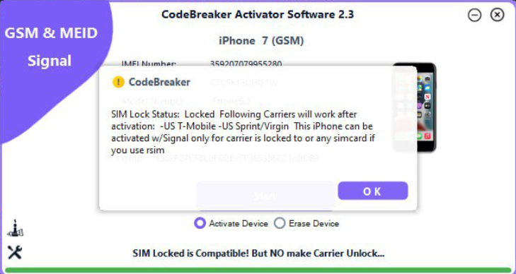 CODEBREAKERACTIVATOR.