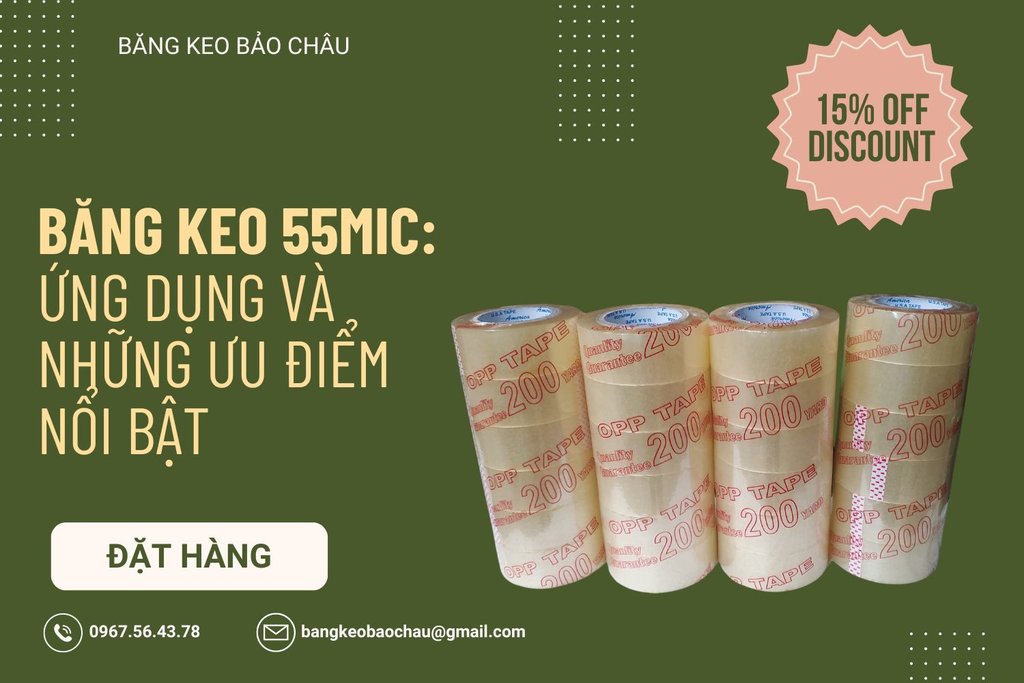 Bang-keo-50-mic-ung-dung-va-nhung-dac-diem-noi-bat.