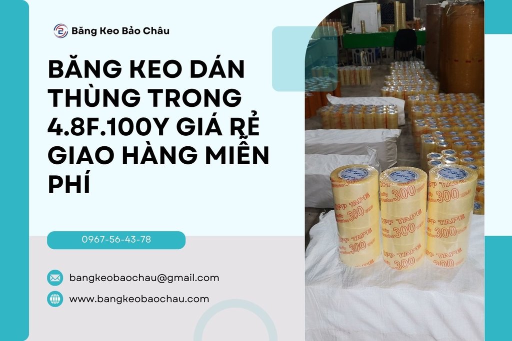 Bang-keo-dan-thung-trong-4-8f-100y-gia-re-giao-hang-mien-phi.