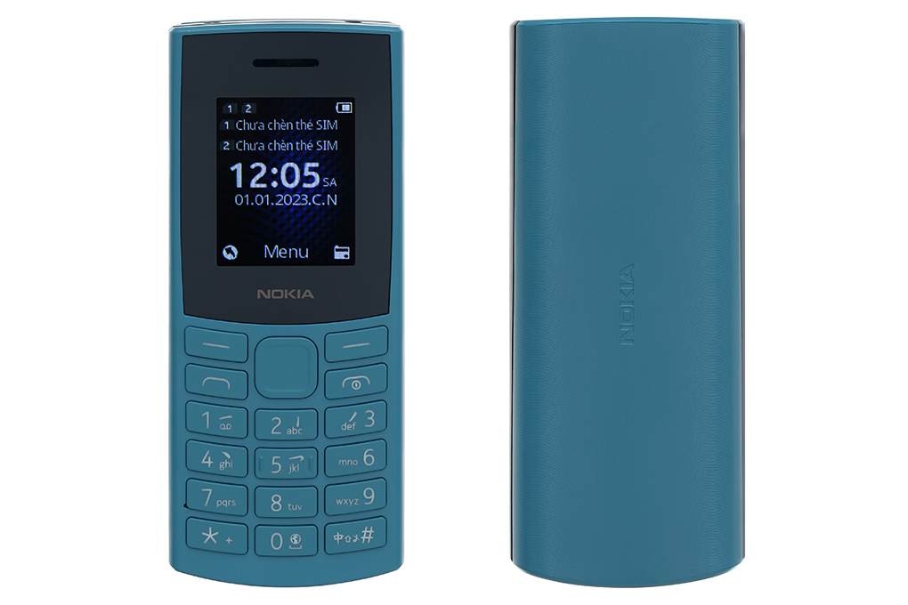 dien-thoai-nokia-105-4g-pro-ta-1538-xanh-blue_7ceccee9.