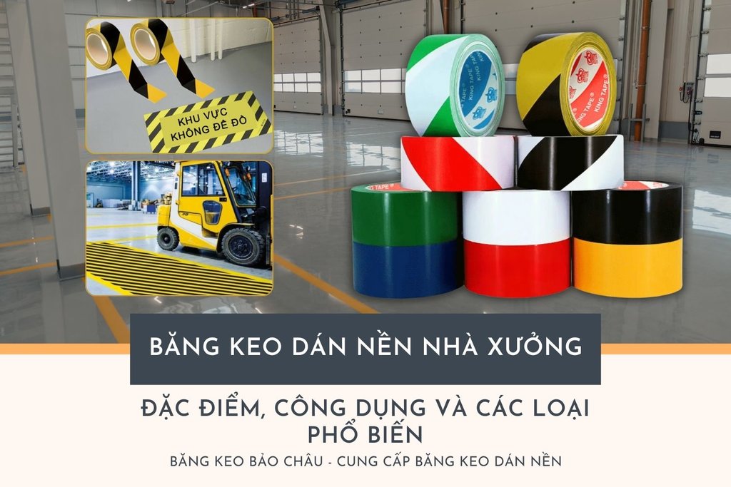 Bang-keo-dan-nen-nha-xuong-dac-diem-cong-dung-va-cac-loai-pho-bien.