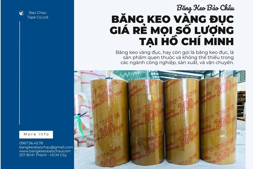 Bang-keo-vang-duc-gia-re-moi-so-luong-tai-Ho-Chi-Minh.