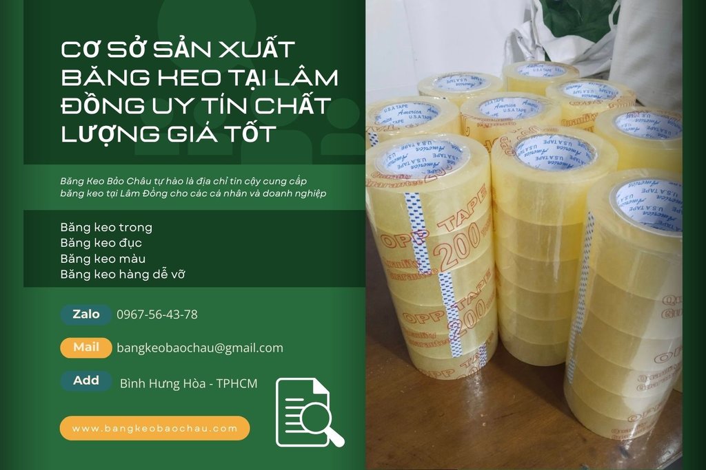 Co-so-san-xuat-bang-keo-tai-Lam-Dong-uy-tin-chat-luong-gia-tot.