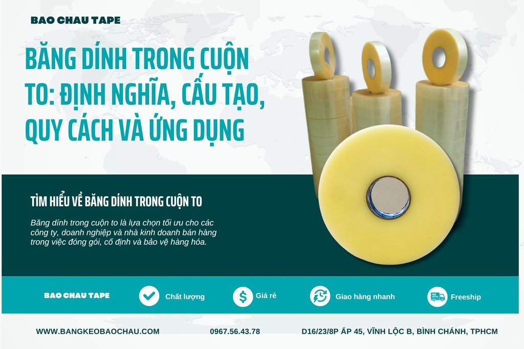 Bang-dinh-trong-cuon-to-dinh-nghia-cau-tao-quy-cach-va-ung-dung.