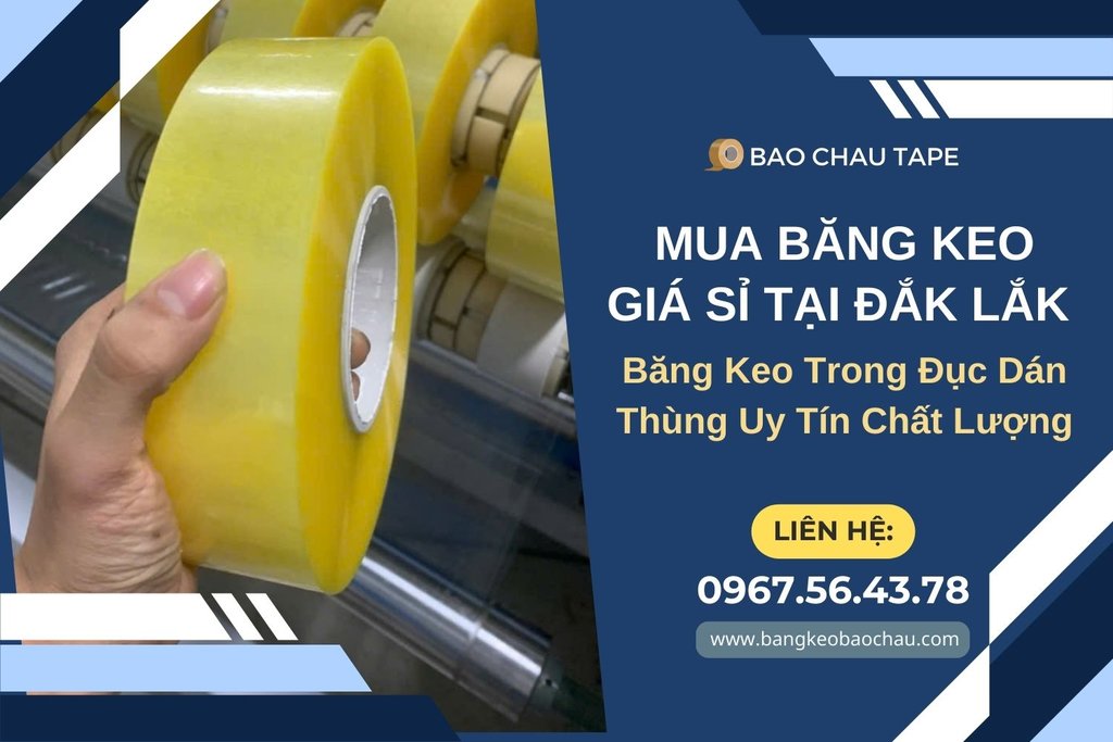 Mua-bang-keo-gia-si-tai-dak-lak-bang-keo-trong-duc-dan-thung-uy-tin-chat-luong.