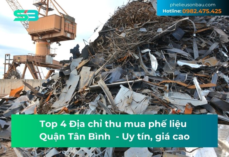 dia-chi-thu-mua-phe-lieu-quan-tan-binh.