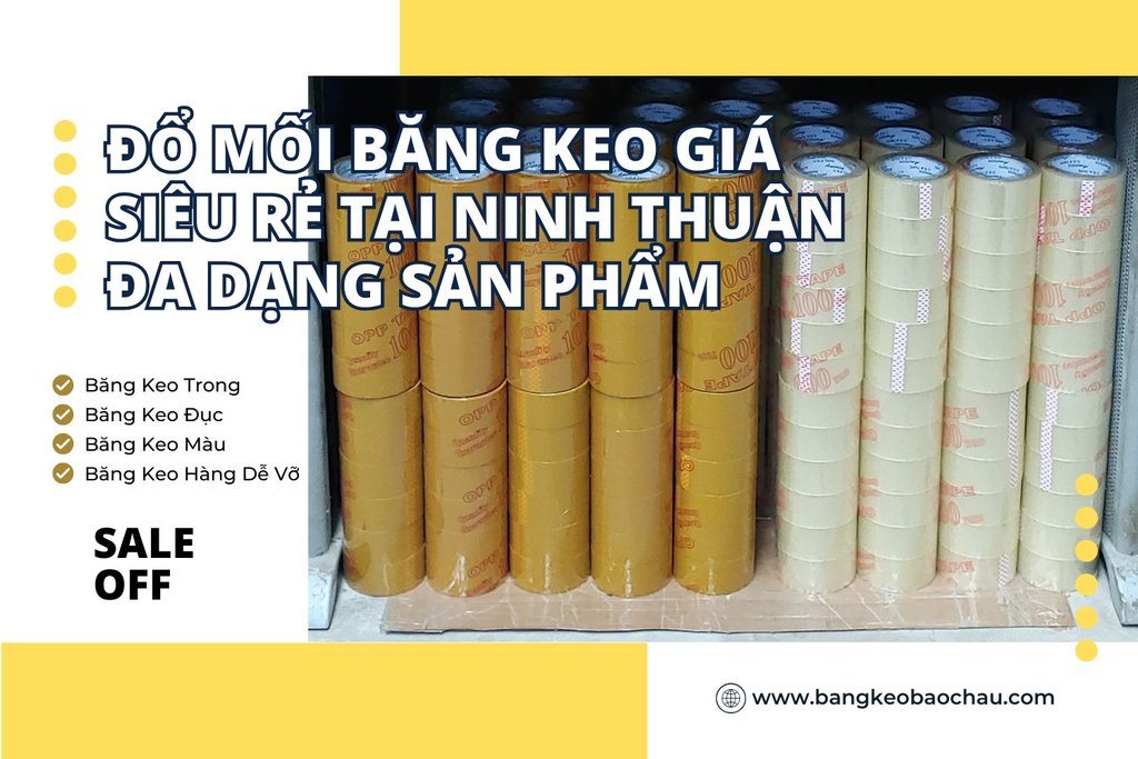 Do-moi-bang-keo-gia-sieu-re-tai-Ninh-Thuan-da-dang-san-pham.