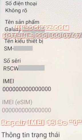 imei-z-flip-5.