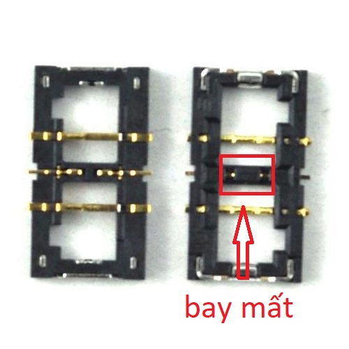 iPhone-6S-Battery-FPC-Motherboard-Connector.