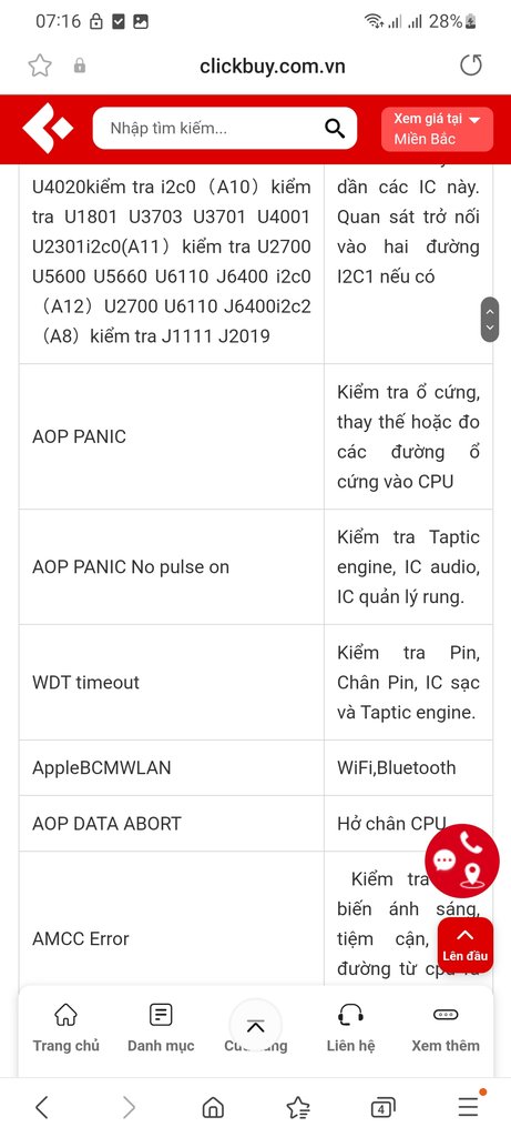 Screenshot_20241107_071633_Samsung Internet.