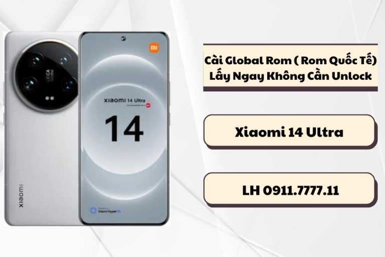 global-rom-xiaomi.