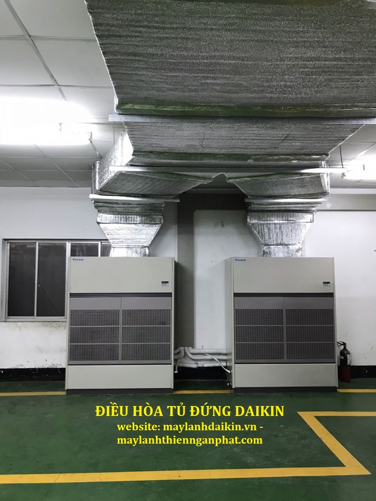 dieu-hoa-tu-dung-daikin-gia-cuc-tot.