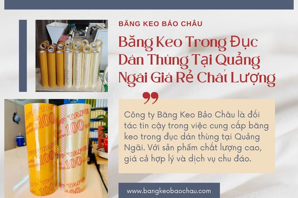 Bang-keo-trong-duc-dan-thung-tai-quang-ngai-gia-re-chat-luong.