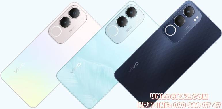 vivo-y19s.