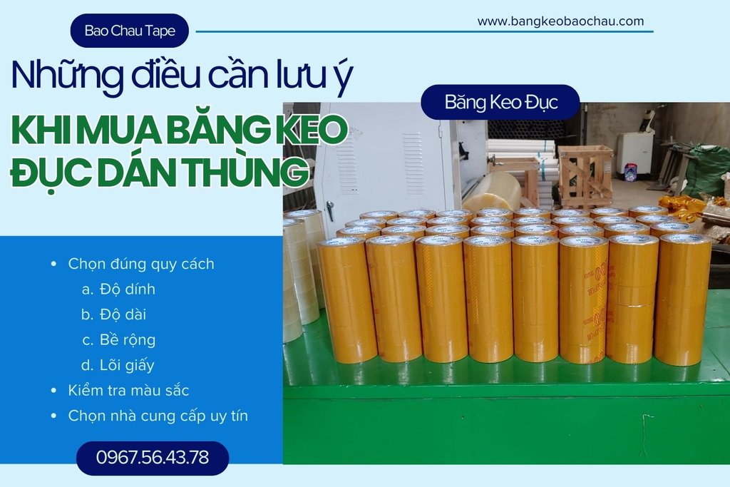 Nhung-dieu-can-luu-y-khi-mua-bang-keo-duc-dan-thung.