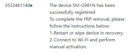 96be3db1-7327-4cb2-9e25-006662cb28b2.