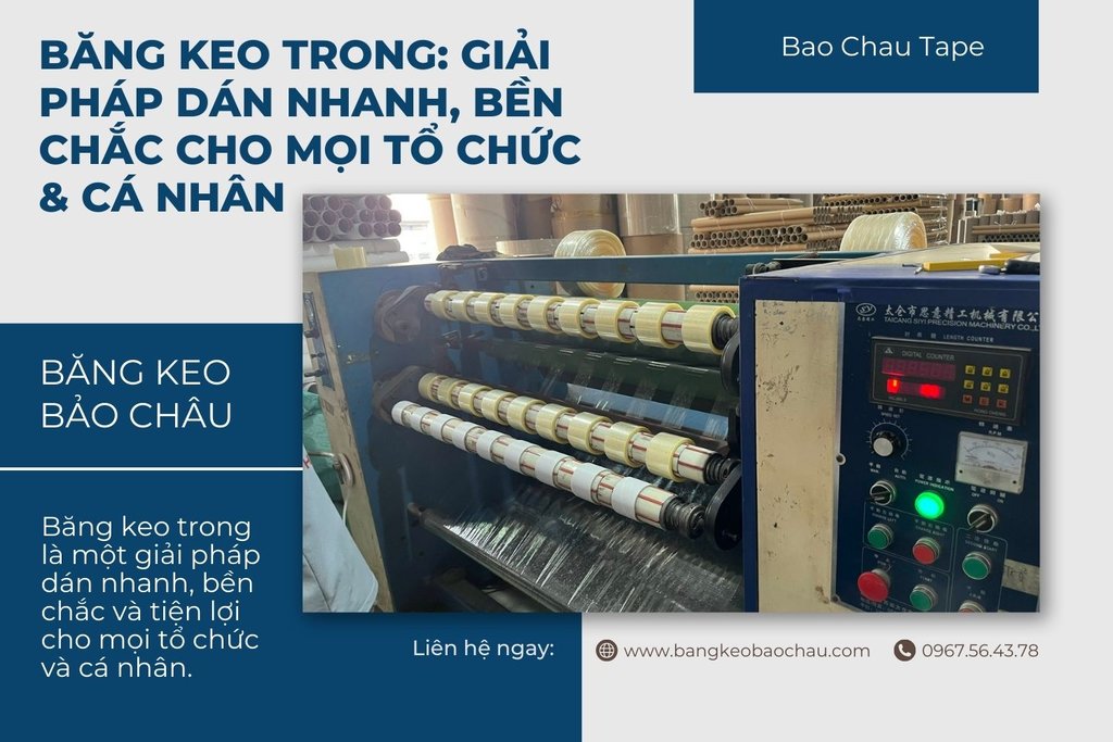 Bang-keo-trong-giai-phap-dan-nhanh-ben-chac-cho-moi-to-chuc-va-ca-nhan.