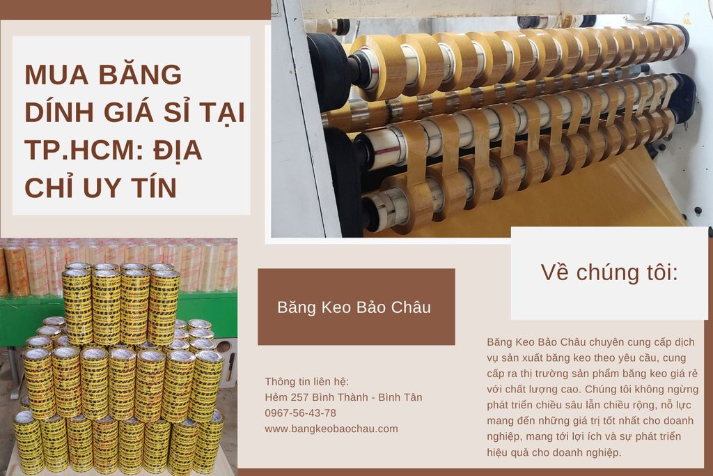 Mua-bang-dinh-gia-si-tai-tphcm.