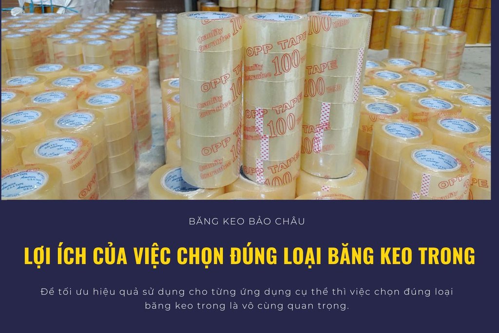 Loi-ich-cua-viec-chon-dung-loai-bang-keo-trong.