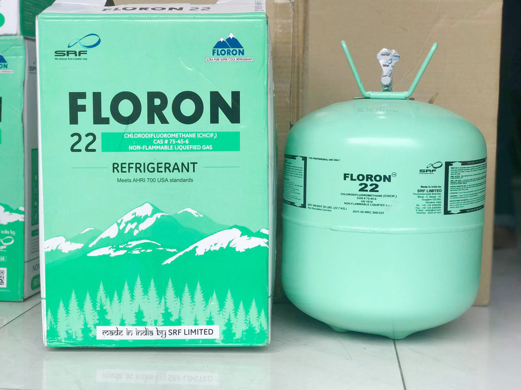 Ga-Lanh-R22-Floron-An-Do-Binh-13-6kg-4-1607048936-.