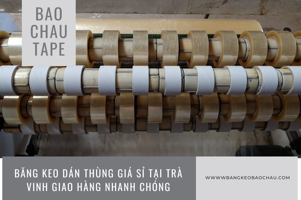 Bang-keo-dan-thung-gia-si-tai-tra-vinh-giao-hang-nhanh-chong.