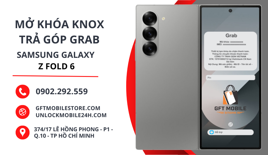 Mở khóa Knox UNLOCKMOBILE24H.COM.