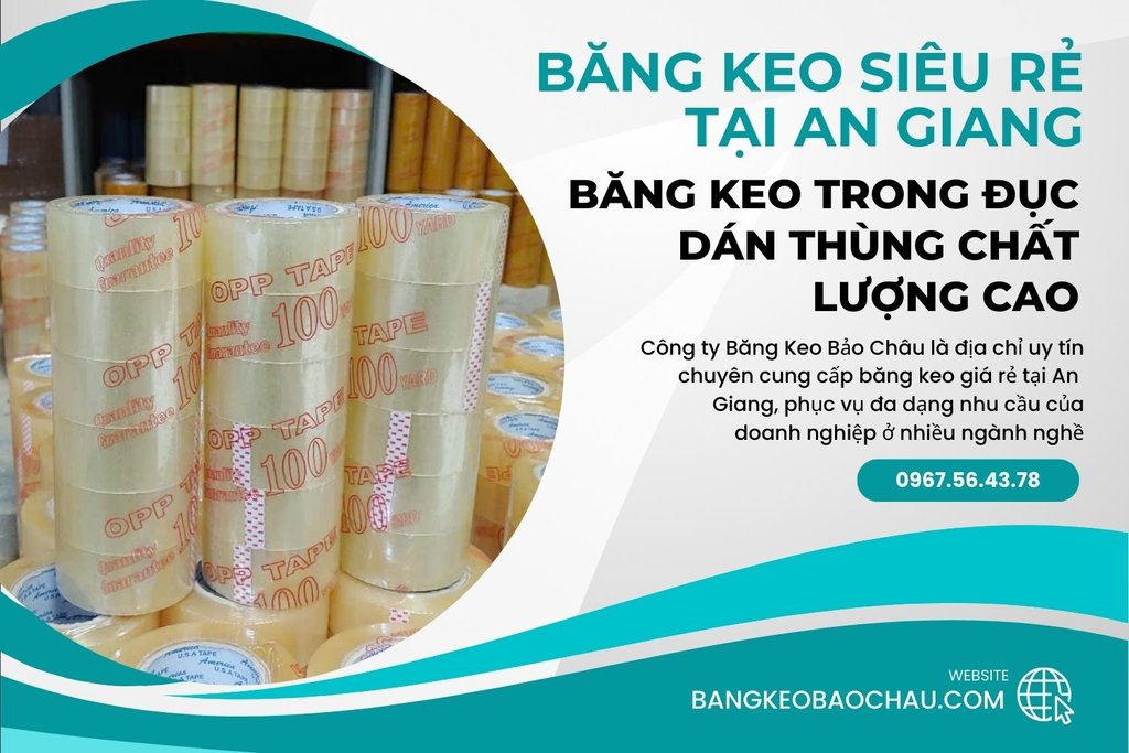 Bang-keo-sieu-re-tai-An-Giang-bang-keo-trong-duc-dan-thung-chat-luong-cao.