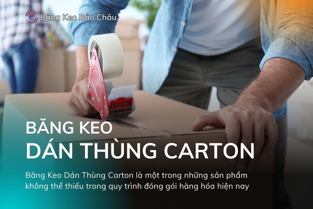 Bang-keo-dan-thung-carton.