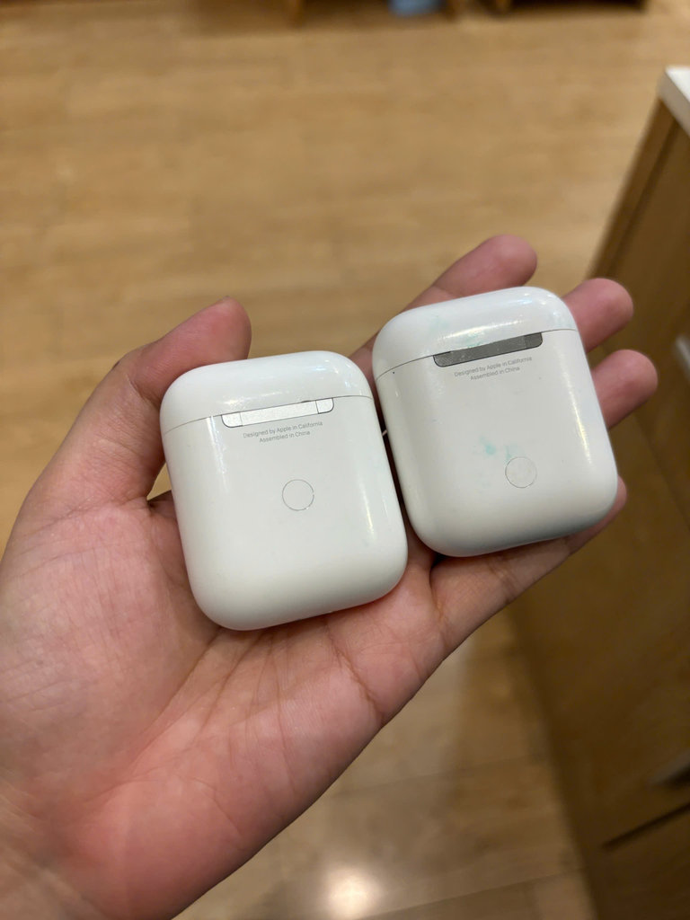 airpods2.1.