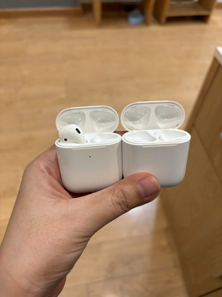 airpods2.2.