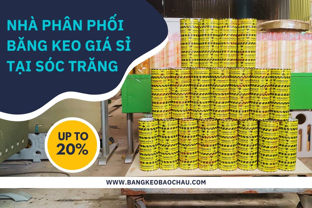 Nha-phan-phoi-bang-keo-gia-si-tai-soc-trang.