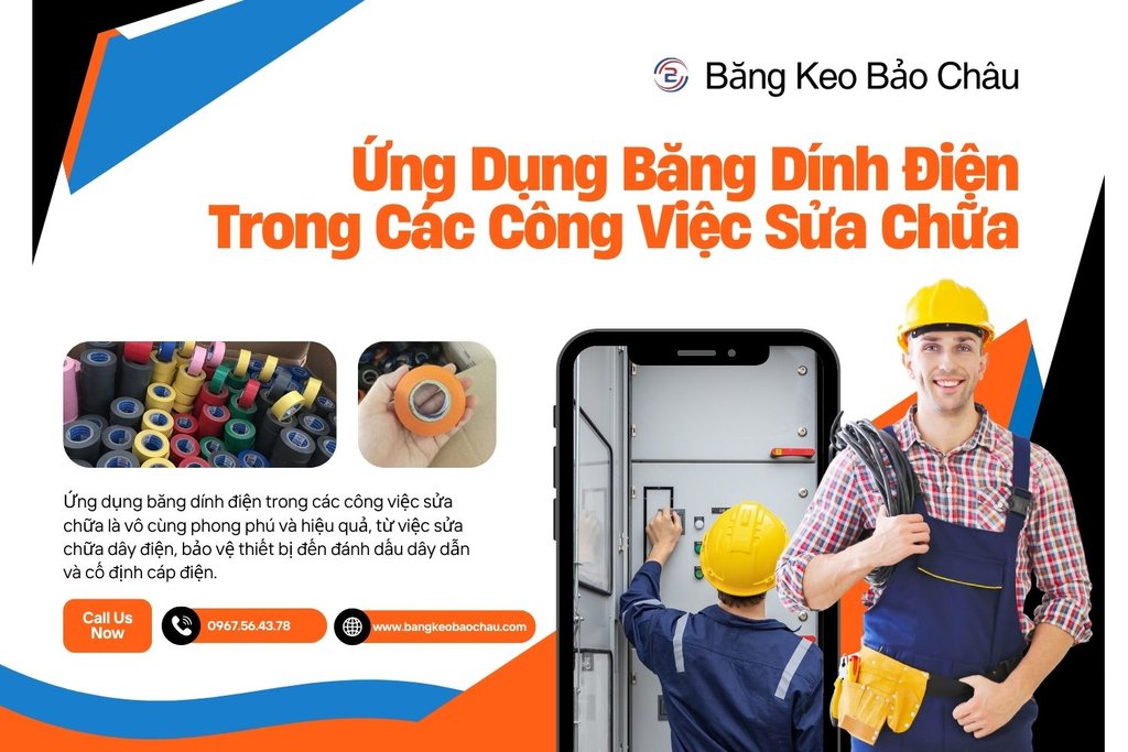 Ung-dung-bang-dinh-dien-trong-cac-cong-viec-sua-chua.