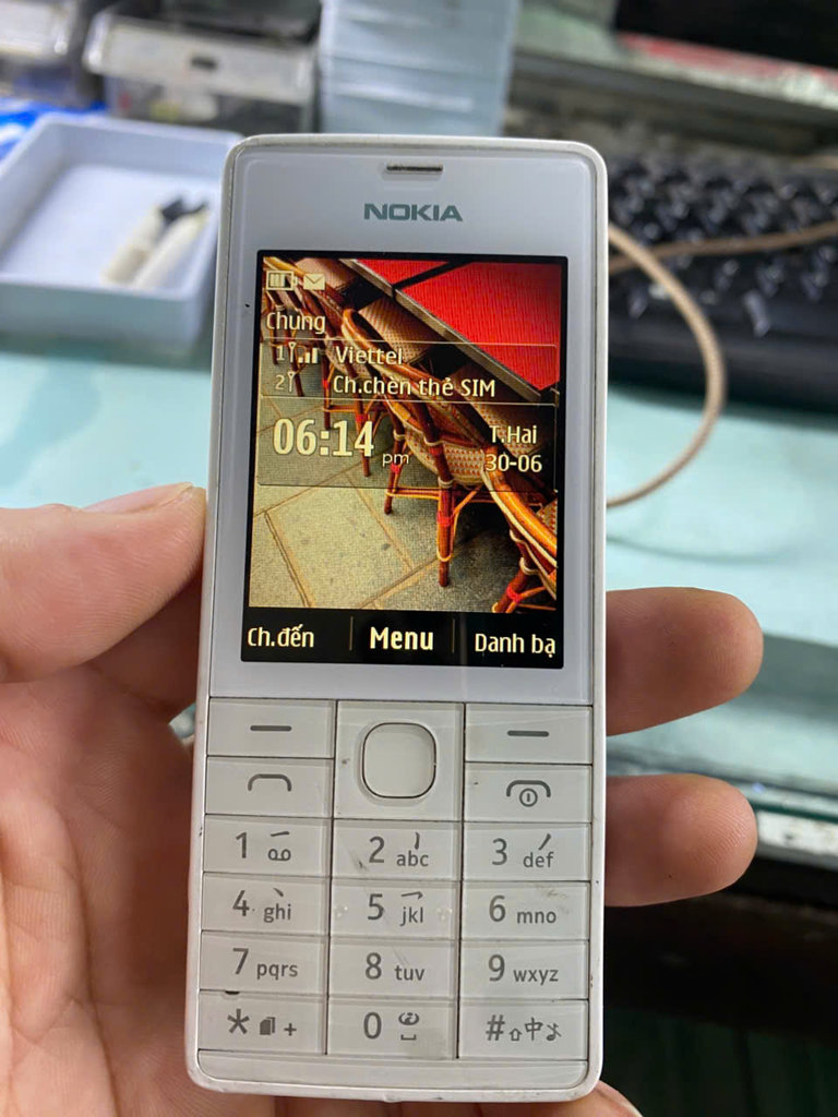 nokia515.