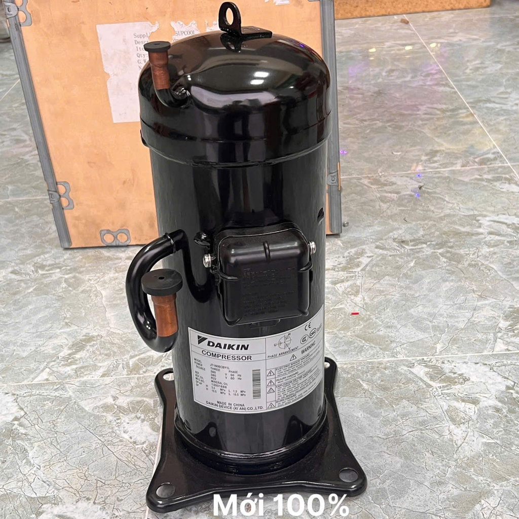 jt160bcby1l mới 100%-1.