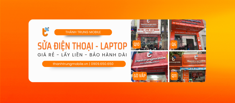 Banner ThanhTrung New.