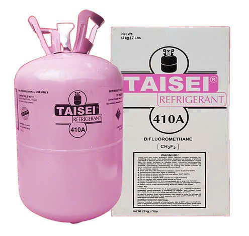 Gas-lạnh-taisei-R410.