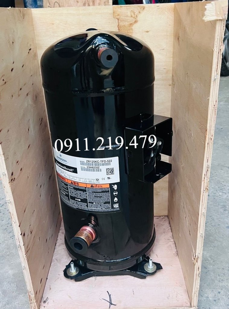 ZR125-KC-TFD-522-LOẠI2.