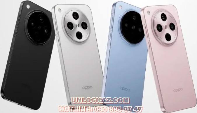 oppo-find-x8.