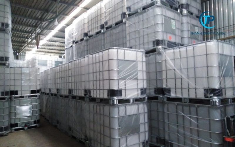 thung-nhua-ibc-1000l-2.